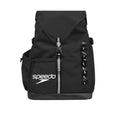 Speedo 45L Pro Rucksack - Black-Bags-Speedo-SwimPath
