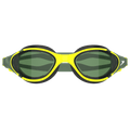 Speedo Biofuse 2.0 Goggles - Green-Goggles-Speedo-SwimPath