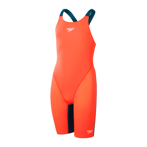 Women s Girls Kneeskins Speedo Arena TYR SwimPath