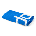 Speedo Logo Towel - Blue/White (Copy)-Sports Towels-Speedo-SwimPath