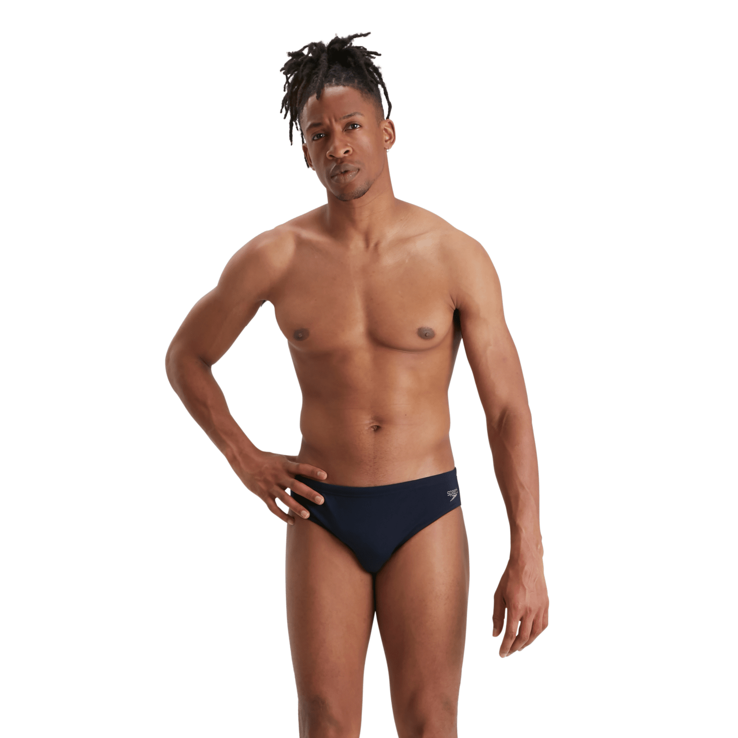 Brief speedo discount