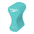 Speedo Team Pull Buoy - Arctic Glass-Pull Buoy-Speedo-SwimPath
