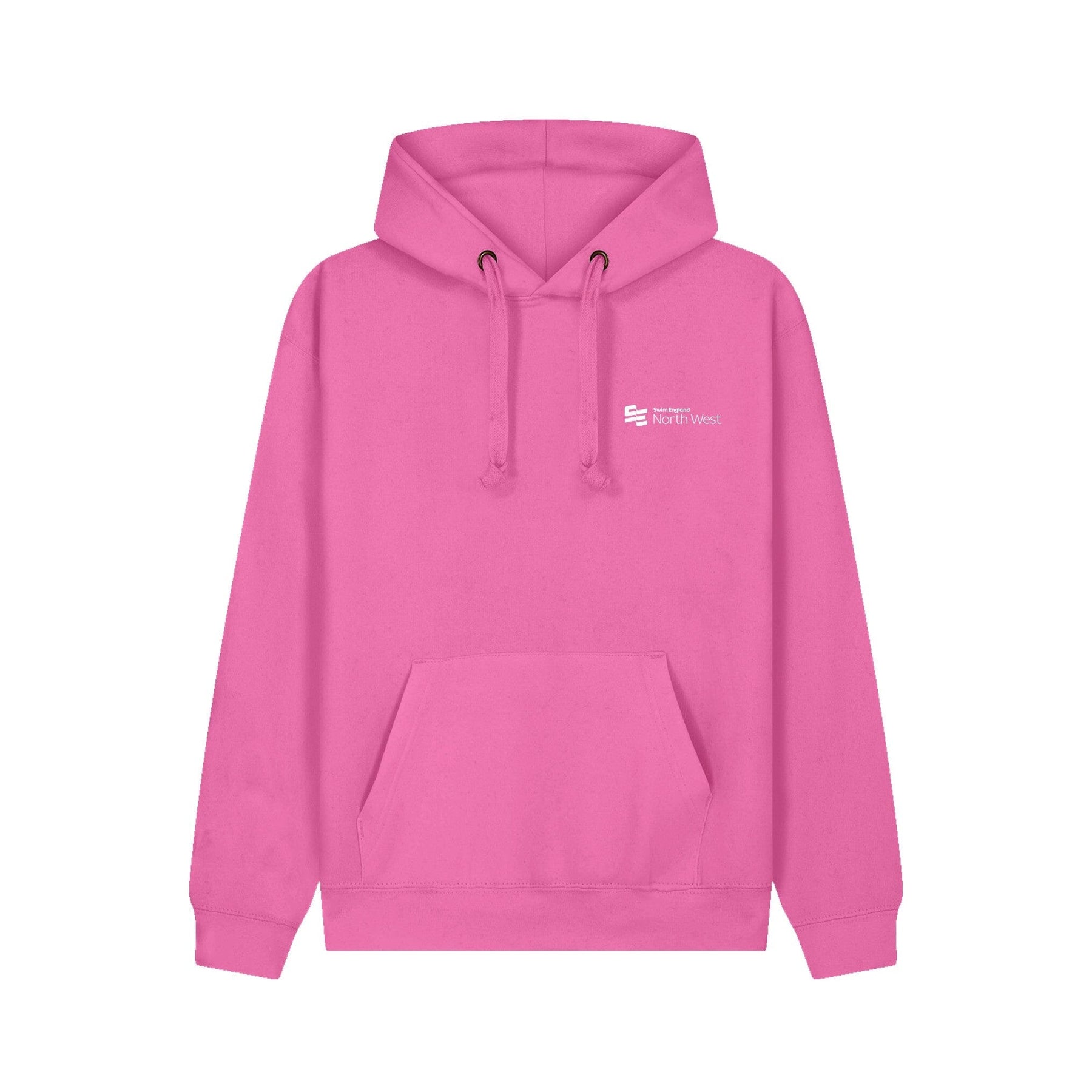 Swim England North West Summer Regional Championships 2026 Hoodie - Ca ...