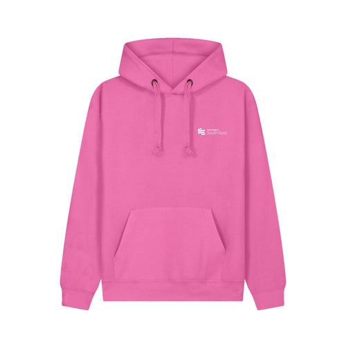 Swim England South East Summer Regional Championships 2026 Hoodie - Candy-Event-Swim England South East-SwimPath
