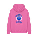 Swim England South West Summer Regional Championships 2026 Hoodie - Candy-Event-Swim England South West-SwimPath
