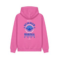Swim England South West Summer Regional Championships 2026 Hoodie - Candy-Event-Swim England South West-SwimPath