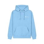 Swim England South West Summer Regional Championships 2026 Hoodie - Powder Blue-Event-Swim England South West-SwimPath