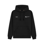 Swim England Diving National Skills Finals 2026 Hoodie - Black-Event-Swim England Diving-SwimPath