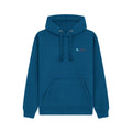 Swim England South East Winter Short Course Championships 2026 Hoodie - Ink Blue