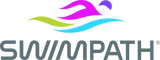 SwimPath - Home