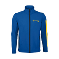 Team Bath AS Performance Swimming Team Jacket-Team Kit-Team Bath-SwimPath