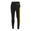 Team Bath AS Performance Swimming Jogpants-Team Kit-Team Bath-SwimPath