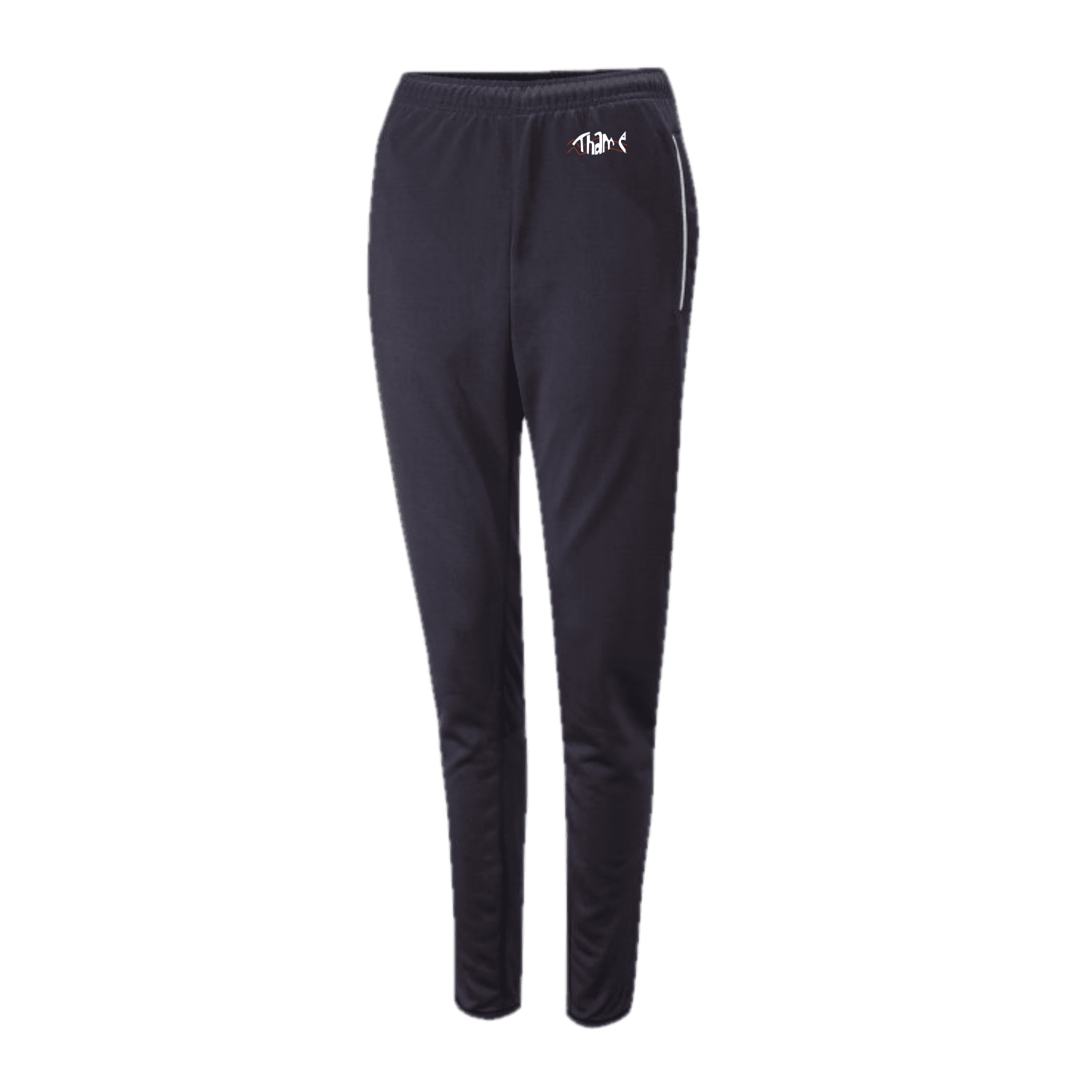 Thame Swimming Club Team Jogpants-Team Kit-Thame-SwimPath