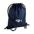 Thame Swimming Club Team Kit Bag-Team Kit-Thame-SwimPath