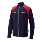 Thame Swimming Club Team Zip Jacket-Team Kit-Thame-SwimPath