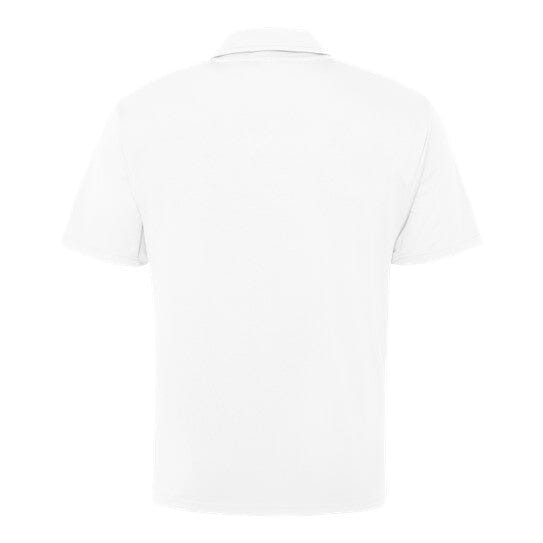 Tilehurst Swimming Club Officials Polo Shirt-Team Kit-Tilehurst-SwimPath