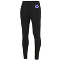 Trowbridge A.S.C Team Jogpants-Team Kit-Trowbridge-SwimPath