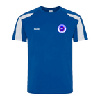 Trowbridge A.S.C Team Shirt-Team Kit-Trowbridge-SwimPath