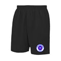 Trowbridge A.S.C Team Shorts-Team Kit-Trowbridge-SwimPath