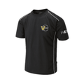 Warriors of Warrington Regionals 2026 T-Shirt-Team Kit-Warriors of Warrington-SwimPath