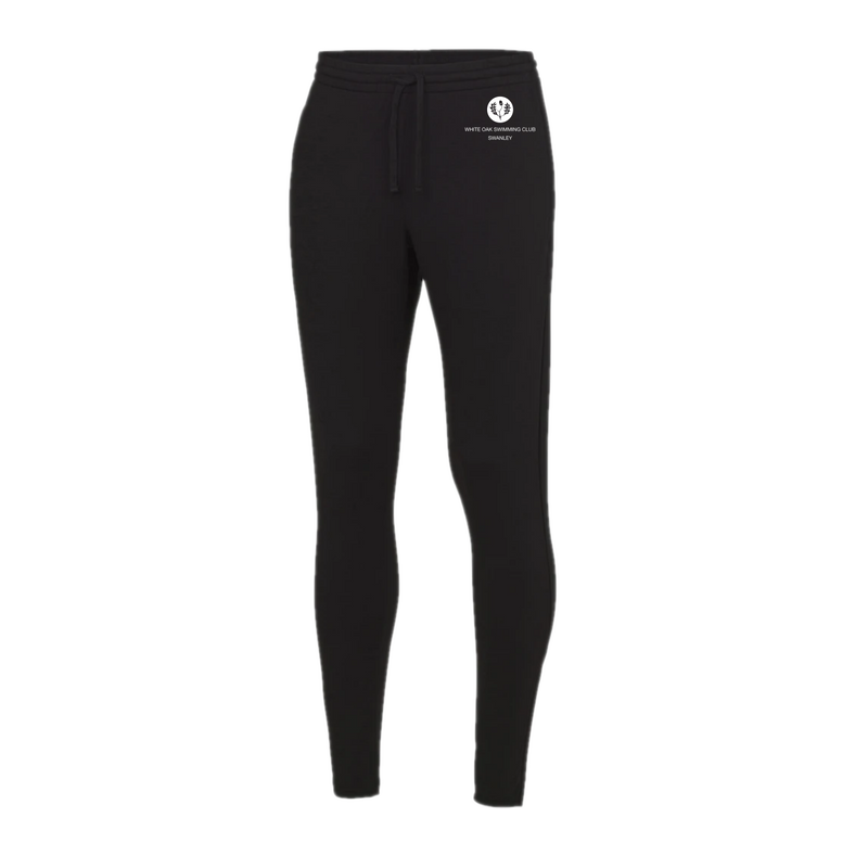 White Oak SC Jogpants