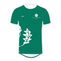 White Oak SC Team T-Shirt