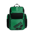 White Oak SC Team Backpack-Team Kit-White Oak-SwimPath