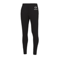 White Oak SC Jogpants-Team Kit-White Oak-SwimPath