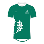 White Oak SC Team T-Shirt-Team Kit-White Oak-SwimPath