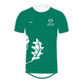 White Oak SC Team T-Shirt-Team Kit-Douglas-SwimPath