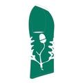White Oak SC Team T-Shirt-Team Kit-Douglas-SwimPath