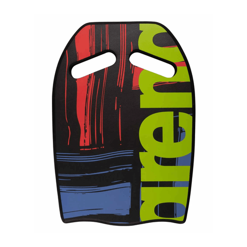 Arena Kickboard - Grid-Kickboard-Arena-SwimPath