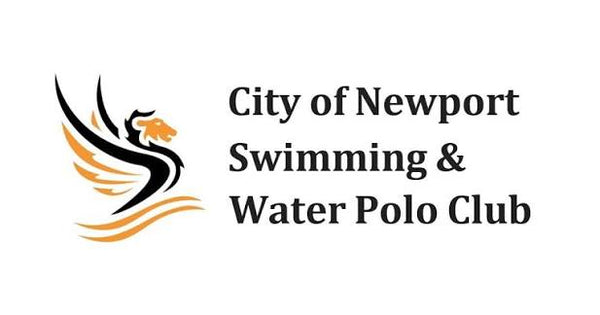 City Of Newport Autumn Open