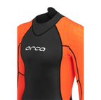 Orca Men's OpenWater Water Core Vitalis Wetsuit-Wetsuit-Orca-SwimPath