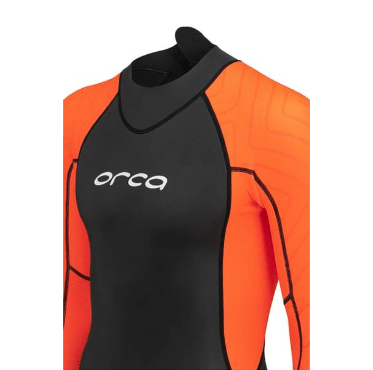 Orca Men's OpenWater Water Core Vitalis Wetsuit-Wetsuit-Orca-SwimPath