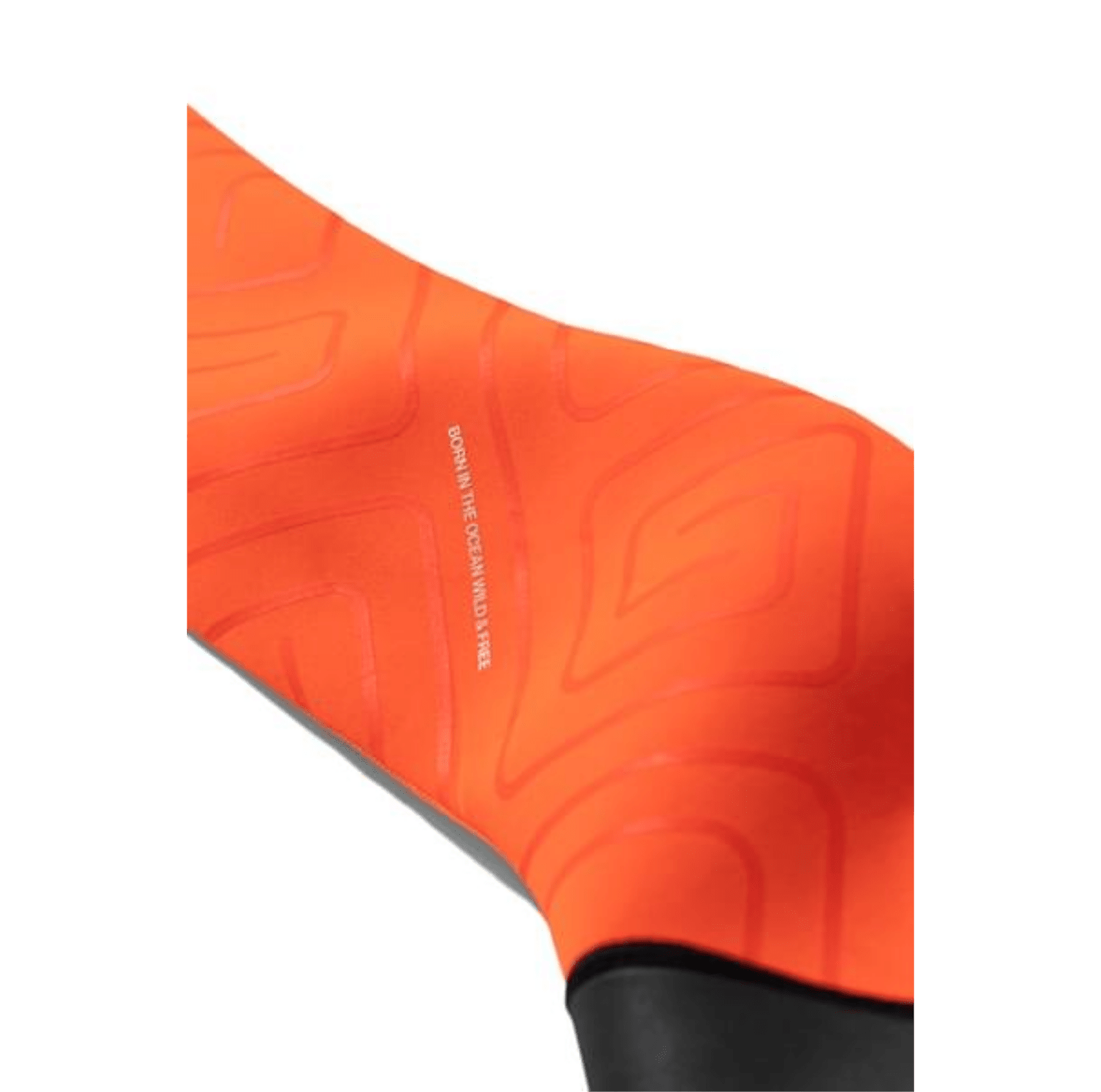 Orca Women's Open Water Core Vitalis Wetsuit-Wetsuit-Orca-SwimPath