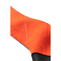 Orca Open Water Core Hi Vis Neoprenanzug für Damen