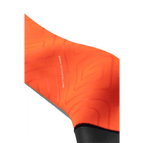 Orca Men's OpenWater Water Core Vitalis Wetsuit-Wetsuit-Orca-SwimPath