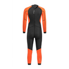 Orca Men's OpenWater Water Core Vitalis Wetsuit-Wetsuit-Orca-SwimPath