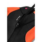 Orca Men's OpenWater Water Core Vitalis Wetsuit-Wetsuit-Orca-SwimPath
