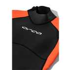 Orca Men's OpenWater Water Core Vitalis Wetsuit-Wetsuit-Orca-SwimPath