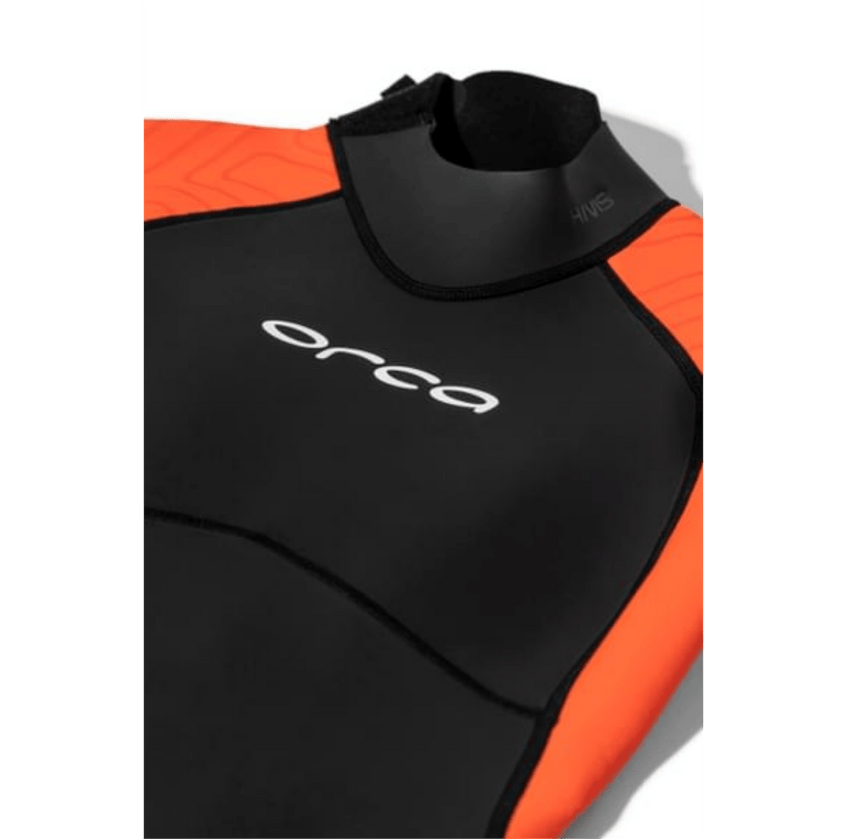 Orca Men's OpenWater Water Core Vitalis Wetsuit-Wetsuit-Orca-SwimPath
