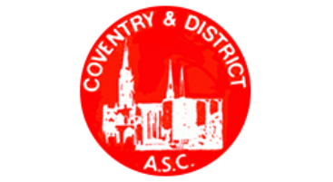 Coventry & District ASC October meet