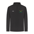 Wycombe District Swimming Club 1/4 Zip Jacket-Team Kit-Wycombe District-SwimPath