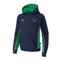 Wycombe District Swimming Club Hoodie-Team Kit-Wycombe District-SwimPath