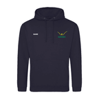 Wycombe District Swimming Club Juniors Hoodie-Team Kit-Wycombe District-SwimPath