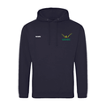 Wycombe District Swimming Club Juniors Hoodie