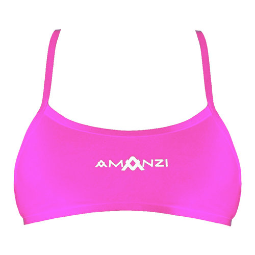 AMANZI Bikini Top - Pixie-Bikini-Amanzi-SwimPath