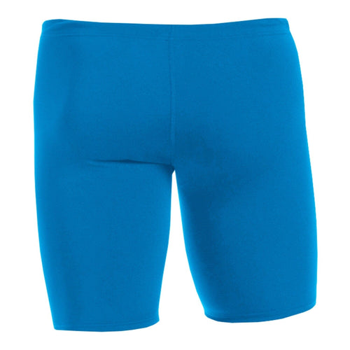 AMANZI Men's Jammers - Azure-Training Jammers-Amanzi-SwimPath