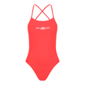 AMANZI Women's Tie-Back Swimsuit - Atomic-Swimsuit-Amanzi-SwimPath
